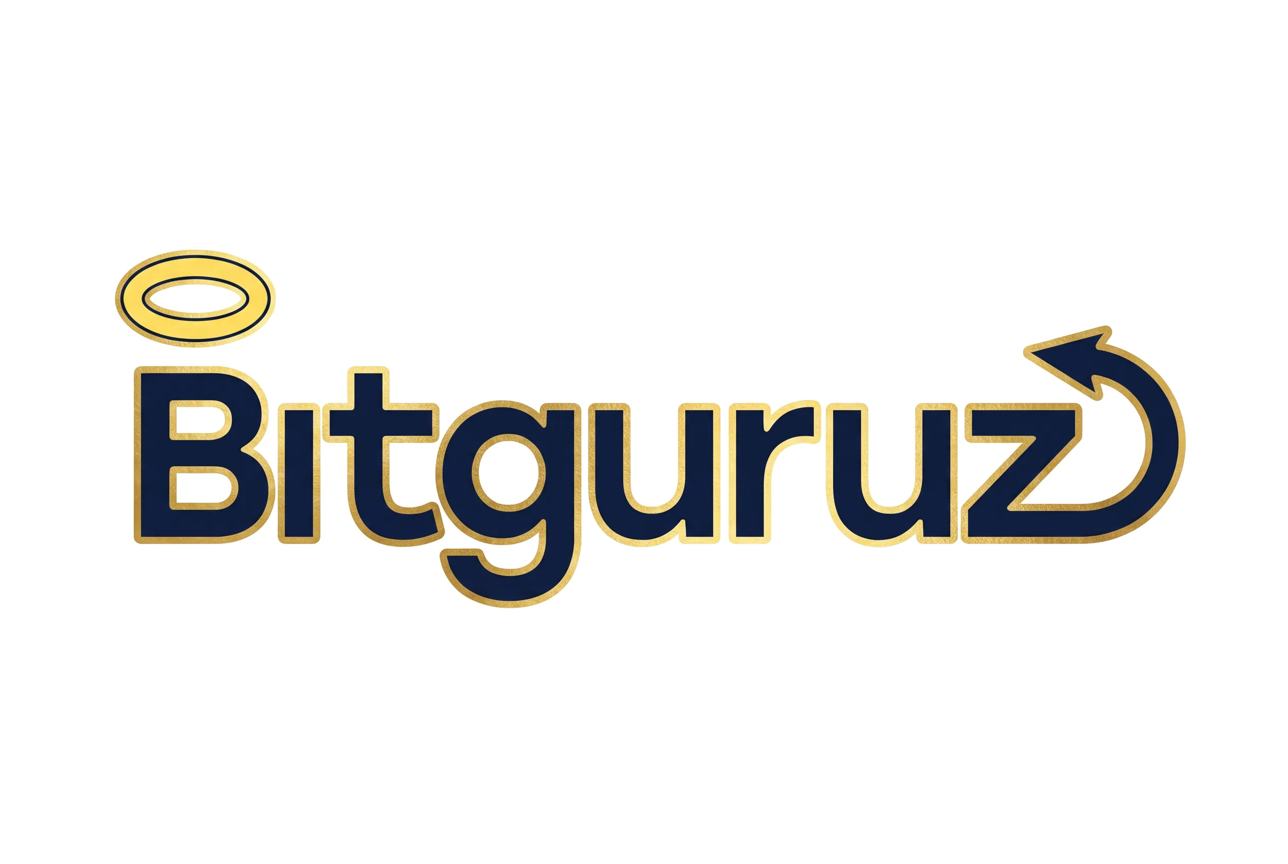 Bitguruz Casino